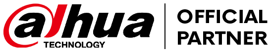 Dahua CH