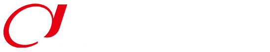 LOGO header white official partner