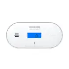 C06 3 IN 1 Carbon Monoxide Alarm 01