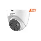 DHI HY FT431LDP Flame Detection Network Camera Pro 01