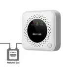 DHI HY GA40A Gas Alarm for Methane Detection 01