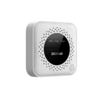 DHI HY GB40A Gas Alarm for LPG Detection 05
