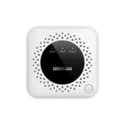 DHI HY GB40A Gas Alarm for LPG Detection 06