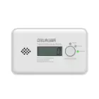 DHI HY GC20B 10 Year Battery Carbon Monoxide Alarm 01