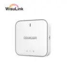 DHI HY GW01A Wireless Gateway 01