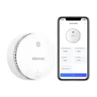 DHI HY SA2FA WiFi Smoke Alarm 01