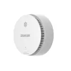 DHI HY SA30A 10 Year Sealed Battery Smoke Alarm 01