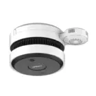 DHI HY SAV849HAP ET AI Fire Smoke Sensing Network Camera Pro 01