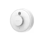 H01 10 Years Battery Heat Alarm 01