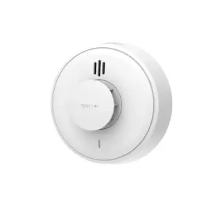 H01 10 Years Battery Heat Alarm 01