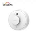 H01 R8 Interlinked Heat Alarm 01