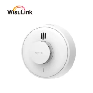H01 R8 Interlinked Heat Alarm 01