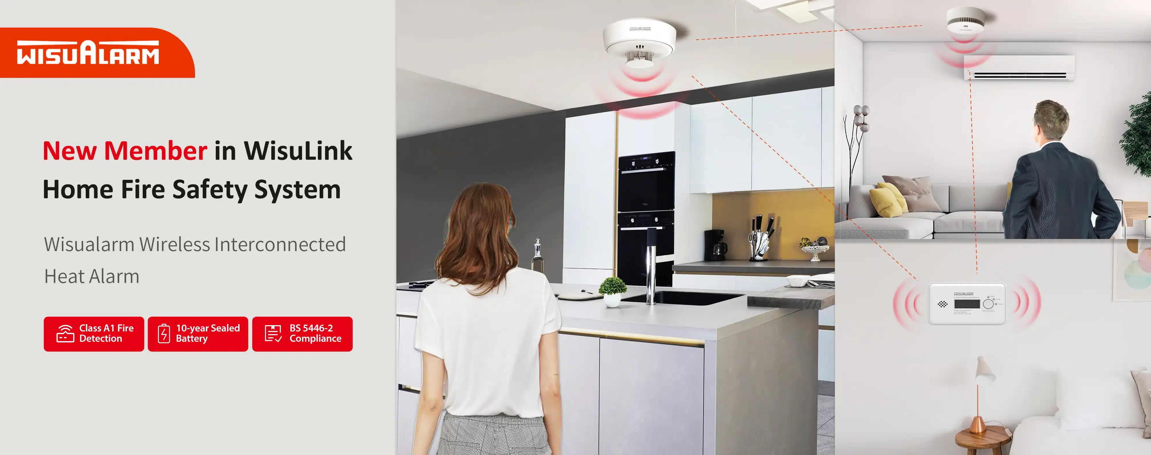 H01 R8 Interlinked Heat Alarm 07