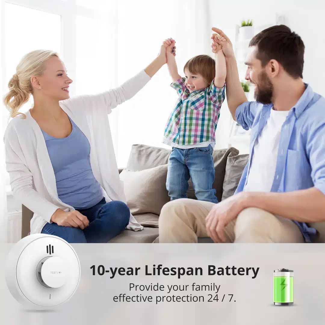 H01 R8 Interlinked Heat Alarm 08