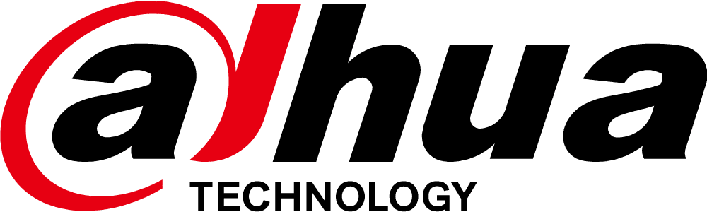 LOGO header.57e0e23