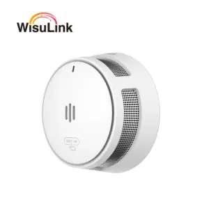 S05 R8 A Interlinked Smoke Alarm New Generation 01