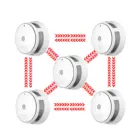 S05 R8 A Interlinked Smoke Alarm New Generation 07