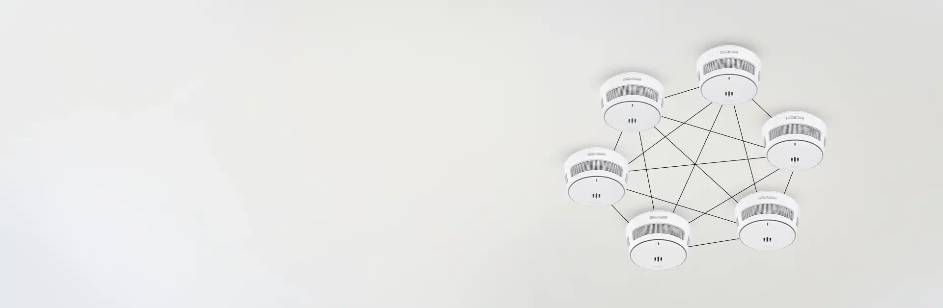 S05 R8 A Interlinked Smoke Alarm New Generation 08